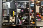 Sale Photo Thumbnail #17