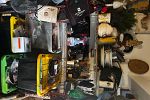 Sale Photo Thumbnail #15