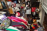 Sale Photo Thumbnail #9