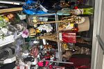 Sale Photo Thumbnail #5