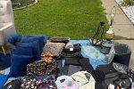 Sale Photo Thumbnail #7