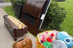 Sale Photo Thumbnail #11