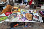 Sale Photo Thumbnail #12