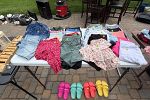 Sale Photo Thumbnail #10