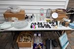 Sale Photo Thumbnail #14