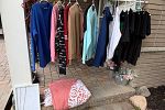 Sale Photo Thumbnail #6
