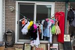 Sale Photo Thumbnail #13