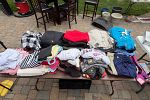 Sale Photo Thumbnail #11
