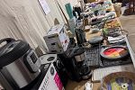 Sale Photo Thumbnail #10
