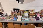 Sale Photo Thumbnail #14