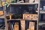 Sale Photo Thumbnail #18