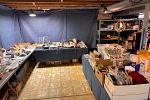 Sale Photo Thumbnail #11