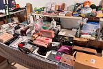 Sale Photo Thumbnail #4