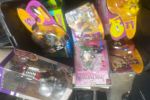 Sale Photo Thumbnail #4