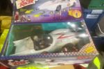 Sale Photo Thumbnail #2