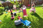 Sale Photo Thumbnail #8