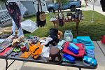Sale Photo Thumbnail #9