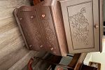Sale Photo Thumbnail #7