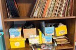 Sale Photo Thumbnail #38