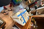 Sale Photo Thumbnail #20