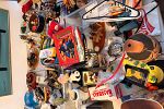 Sale Photo Thumbnail #31