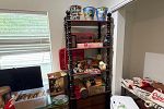 Sale Photo Thumbnail #32
