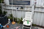 Sale Photo Thumbnail #18