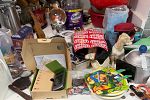 Sale Photo Thumbnail #30