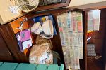 Sale Photo Thumbnail #36