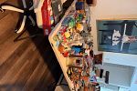 Sale Photo Thumbnail #37