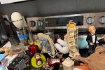 Sale Photo Thumbnail #16