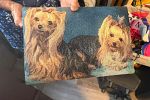 Sale Photo Thumbnail #39