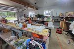 Sale Photo Thumbnail #31