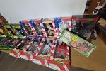 Sale Photo Thumbnail #33