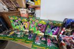 Sale Photo Thumbnail #34