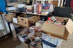 Sale Photo Thumbnail #20