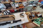 Sale Photo Thumbnail #30