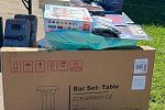Sale Photo Thumbnail #12