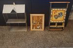 Sale Photo Thumbnail #13