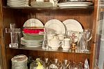 Sale Photo Thumbnail #46