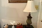 Sale Photo Thumbnail #38