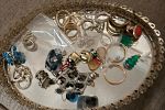 Sale Photo Thumbnail #20