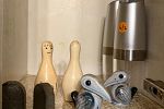 Sale Photo Thumbnail #13