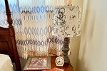 Sale Photo Thumbnail #17