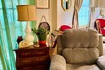 Sale Photo Thumbnail #35