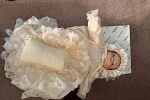 Sale Photo Thumbnail #41