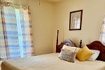 Sale Photo Thumbnail #29
