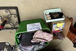 Sale Photo Thumbnail #3