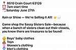 Sale Photo Thumbnail #1
