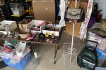 Sale Photo Thumbnail #4